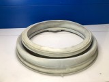 Garnitura masina de spalat Electrolux inspire eco valve /L4