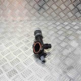 Termostat Audi Q5 8R (2015) 03L121132AC 03L122157AA OEM Original