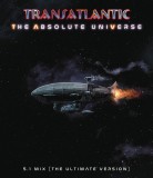 The Absolute Universe: 5.1 Mix (The Ultimate Version) - Blu-Ray Disk | Transatlantic, Inside Out Music
