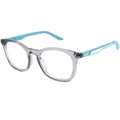 Rame ochelari de vedere copii Puma PJ0065O 004