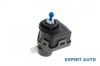Motoras far Nissan Primera (2002-2006) [P12] #1