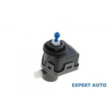 Motoras reglaj far Nissan Navara (2002-&gt;)[D22_] #1