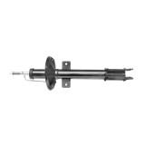 Amortizor spate Dacia Duster 4x4 cod 8200811407