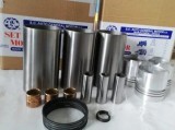 SET MOTOR U445 FI 95/99