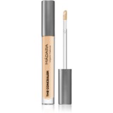 M&Aacute;DARA The Concealer Corector cremos culoare #25 Latte 4 ml