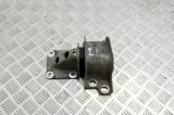 CITRO&Euml;N JUMPER Furgon 2015 OEM: 1363378080 SKU: 12214887