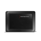 Solid State Drive (SSD) 80GB SATA 6.0Gb/s, Diferite Modele
