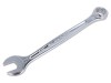 Cheie combinată 15mm 185mm satinate