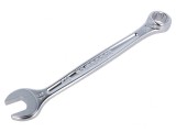 Cheie combinată 15mm 185mm satinate