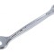 Cheie combinată 15mm 185mm satinate