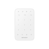 Tastatura wireless AX PRO Hikvision DS-PK1-E-WE, 868MHz two-way Tri-X wireless