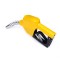 Pistol distribuire combustibililor, diametru 13/16, KRF10582