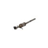 Catalizator FORD FOCUS combi DNW BM CATALYSTS BM90717H