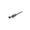 Catalizator FORD FOCUS combi DNW BM CATALYSTS BM90717H