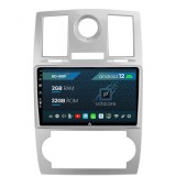 Cumpara ieftin Navigatie Chrysler 300C (2004-2011), Android 12, P-Octacore 2GB RAM + 32GB ROM, 9 Inch - AD-BGP9002+AD-BGRKIT421