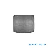 Covor portbagaj tavita nissan x-trail ii t31 fara organizator cod: pb 6474 / pba1 Alta marca Alt model #7