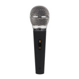 Microfon DM-525, Generic