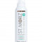 Spuma Autobronzanta Profesionala cu Bronz in 60 minute ST MORIZ Fast Self Tanning Foam, 150ml