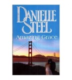 Danielle Steel - Amazing Grace - 112105