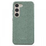 Burga Husa Dual Layer Mint Gelato Samsung Galaxy S23
