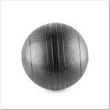 PSB 8 KG Slam Ball 8 KG Slam Ball Exercise Ball HMS