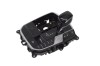 Timonerie cutie de viteze BMW 3 Touring G21 2020 OEM: 5A08C33 17527690