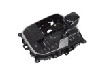 Timonerie cutie de viteze BMW 3 Touring G21 2020 OEM: 5A08C33 17527690