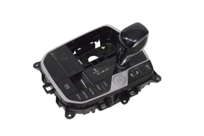 Timonerie cutie de viteze BMW 3 Touring G21 2020 OEM: 5A08C33 17527690 foto