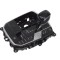 Timonerie cutie de viteze BMW 3 Touring G21 2020 OEM: 5A08C33 17527690