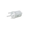 Filtru combustibil SKODA FABIA 6Y2 ALCO Filters SP2156