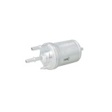 Filtru combustibil SKODA FABIA 6Y2 ALCO Filters SP2156