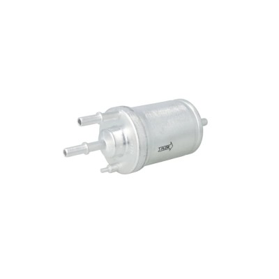 Filtru combustibil SKODA FABIA 6Y2 ALCO Filters SP2156 foto
