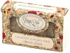 SAPUN NATURAL LAVANDA&amp;ARGILA ALBA 90GR, Deja Vu
