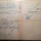 Extract registrul căsătoriilor 1904, Garabet Unanian &amp; Janeta Luisa Ionescu, Buc