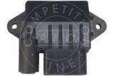 Unitate de control,bujii incandescente MERCEDES-BENZ SPRINTER 3,5-t platou / sasiu (B906) (2006 - 2018) AIC 58178