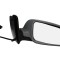 Oglinda exterioara SEAT ALHAMBRA (7V8, 7V9) (1996 - 2010) TYC 337-0081