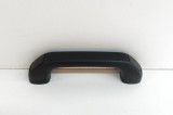 M&acirc;ner plafon st&acirc;nga spate TOYOTA LAND CRUISER _J15_ 2017 OEM: 74610-60060 23846626
