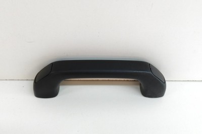 M&amp;acirc;ner plafon st&amp;acirc;nga spate TOYOTA LAND CRUISER _J15_ 2017 OEM: 74610-60060 23846626 foto