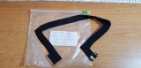 Cumpara ieftin Cablu Display Laptop Apple iMac LVDS LCD Display Screen 593-0523