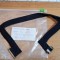 Cablu Display Laptop Apple iMac LVDS LCD Display Screen 593-0523