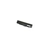 Baterie Acer Aspire 1410 / 1810T / 6 celule 11.1V 4400mAh black NOU