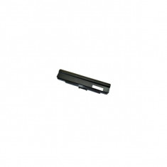 Baterie Acer Aspire 1410 / 1810T / 6 celule 11.1V 4400mAh black NOU
