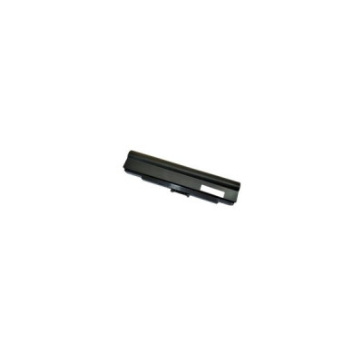 Baterie Acer Aspire 1410 / 1810T / 6 celule 11.1V 4400mAh black NOU foto