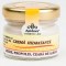 Crema hidratanta cu miere,ceara si propolis 30ml apidava