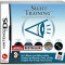 Sight training - Enjoy exercising and relaxing your eyes- Nintendo DS