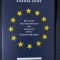 Euro set - Finlanda 1999 - 2001 , UNC