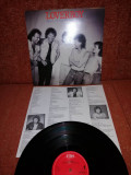 Loverboy Lovin&rsquo; every minute of it CBS 1985 NL vinil vinyl, Rock