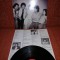 Loverboy Lovin&rsquo; every minute of it CBS 1985 NL vinil vinyl