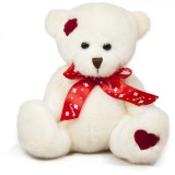Plus Ursulet 15cm, Stip