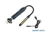 Lanterna service UNIVERSAL Universal #1